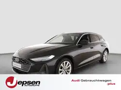 Audi A5 Avant TDI S tr. LED ACC FLA Cam 3ZoKlima