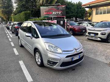 1.6 e-HDi 110 FAP CMP6 Business