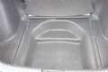 Honda Civic Civic 1.0 i-VTEC Turbo Elegance Rot - thumbnail 7