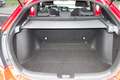 Honda Civic Civic 1.0 i-VTEC Turbo Elegance Rot - thumbnail 9