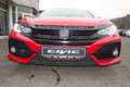 Honda Civic Civic 1.0 i-VTEC Turbo Elegance Rot - thumbnail 1