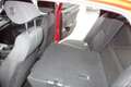 Honda Civic Civic 1.0 i-VTEC Turbo Elegance Rot - thumbnail 8