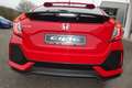 Honda Civic Civic 1.0 i-VTEC Turbo Elegance Rot - thumbnail 4