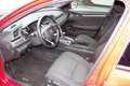 Honda Civic Civic 1.0 i-VTEC Turbo Elegance Rot - thumbnail 10