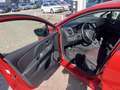 Renault Clio 0.9 TCe Expression Navigatie, Airco, Lichtmetalen Rouge - thumbnail 12