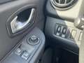 Renault Clio 0.9 TCe Expression Navigatie, Airco, Lichtmetalen Rouge - thumbnail 24