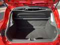 Renault Clio 0.9 TCe Expression Navigatie, Airco, Lichtmetalen Rouge - thumbnail 10