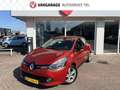 Renault Clio 0.9 TCe Expression Navigatie, Airco, Lichtmetalen Rouge - thumbnail 1