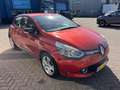 Renault Clio 0.9 TCe Expression Navigatie, Airco, Lichtmetalen Rouge - thumbnail 6