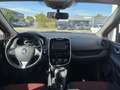 Renault Clio 0.9 TCe Expression Navigatie, Airco, Lichtmetalen Rouge - thumbnail 15
