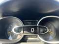 Renault Clio 0.9 TCe Expression Navigatie, Airco, Lichtmetalen Rouge - thumbnail 18