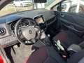 Renault Clio 0.9 TCe Expression Navigatie, Airco, Lichtmetalen Rouge - thumbnail 13