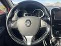 Renault Clio 0.9 TCe Expression Navigatie, Airco, Lichtmetalen Rouge - thumbnail 17