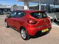 Renault Clio 0.9 TCe Expression Navigatie, Airco, Lichtmetalen Rouge - thumbnail 11
