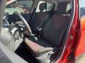 Renault Clio 0.9 TCe Expression Navigatie, Airco, Lichtmetalen Rouge - thumbnail 14