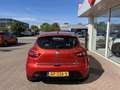 Renault Clio 0.9 TCe Expression Navigatie, Airco, Lichtmetalen Rouge - thumbnail 8