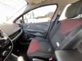 Renault Clio 0.9 TCe Expression Navigatie, Airco, Lichtmetalen Rouge - thumbnail 27