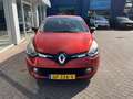 Renault Clio 0.9 TCe Expression Navigatie, Airco, Lichtmetalen Rouge - thumbnail 5
