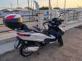 Piaggio MP3 300 business Bianco - thumbnail 10