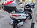 Piaggio MP3 300 business Bianco - thumbnail 4