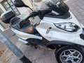 Piaggio MP3 300 business Bianco - thumbnail 2