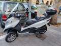 Piaggio MP3 300 business Bianco - thumbnail 6