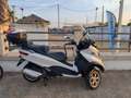 Piaggio MP3 300 business Bianco - thumbnail 12