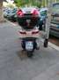 Piaggio MP3 300 business Bianco - thumbnail 3