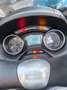 Piaggio MP3 300 business Bianco - thumbnail 5