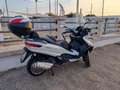 Piaggio MP3 300 business Bianco - thumbnail 8