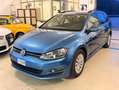 Volkswagen Golf Variant Golf VII 2013 Variant 1.4 tgi Highline Executive Kék - thumbnail 1
