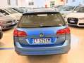 Volkswagen Golf Variant Golf VII 2013 Variant 1.4 tgi Highline Executive Kék - thumbnail 5