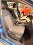 Volkswagen Golf Variant Golf VII 2013 Variant 1.4 tgi Highline Executive Kék - thumbnail 14