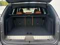 BMW X3 xDrive 30e M-Sport AHK SHZ Parkass+ HiFi HUD Grau - thumbnail 13