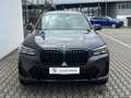BMW X3 xDrive 30e M-Sport AHK SHZ Parkass+ HiFi HUD Grau - thumbnail 2