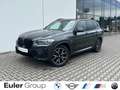 BMW X3 xDrive 30e M-Sport AHK SHZ Parkass+ HiFi HUD Grau - thumbnail 1