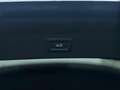 BMW X3 xDrive 30e M-Sport AHK SHZ Parkass+ HiFi HUD Grau - thumbnail 14