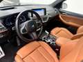 BMW X3 xDrive 30e M-Sport AHK SHZ Parkass+ HiFi HUD Grau - thumbnail 7