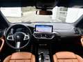 BMW X3 xDrive 30e M-Sport AHK SHZ Parkass+ HiFi HUD Grau - thumbnail 8