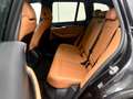 BMW X3 xDrive 30e M-Sport AHK SHZ Parkass+ HiFi HUD Grau - thumbnail 12