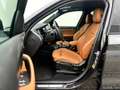 BMW X3 xDrive 30e M-Sport AHK SHZ Parkass+ HiFi HUD Grau - thumbnail 11