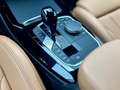 BMW X3 xDrive 30e M-Sport AHK SHZ Parkass+ HiFi HUD Grau - thumbnail 10