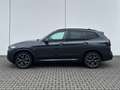 BMW X3 xDrive 30e M-Sport AHK SHZ Parkass+ HiFi HUD Grau - thumbnail 3