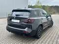 BMW X3 xDrive 30e M-Sport AHK SHZ Parkass+ HiFi HUD Grau - thumbnail 4