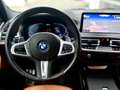 BMW X3 xDrive 30e M-Sport AHK SHZ Parkass+ HiFi HUD Grau - thumbnail 9