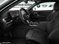 BMW 240 M240i xDrive Coupé Sportpaket HK HiFi DAB LED Grey - thumbnail 3