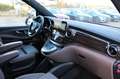 Mercedes-Benz V 300 d EXTRALANG LEDER BRAUN*AIRMATIC AMG Line Blanc - thumbnail 5