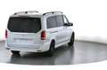 Mercedes-Benz V 300 d EXTRALANG LEDER BRAUN*AIRMATIC AMG Line Blanc - thumbnail 4