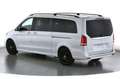 Mercedes-Benz V 300 d EXTRALANG LEDER BRAUN*AIRMATIC AMG Line Blanc - thumbnail 3