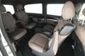 Mercedes-Benz V 300 d EXTRALANG LEDER BRAUN*AIRMATIC AMG Line Blanc - thumbnail 10